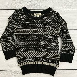 Appaman Boys Sweater 2T